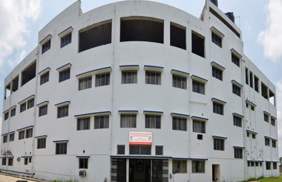 Asia Heart Foundation