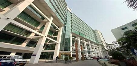 Charnock Nursing College